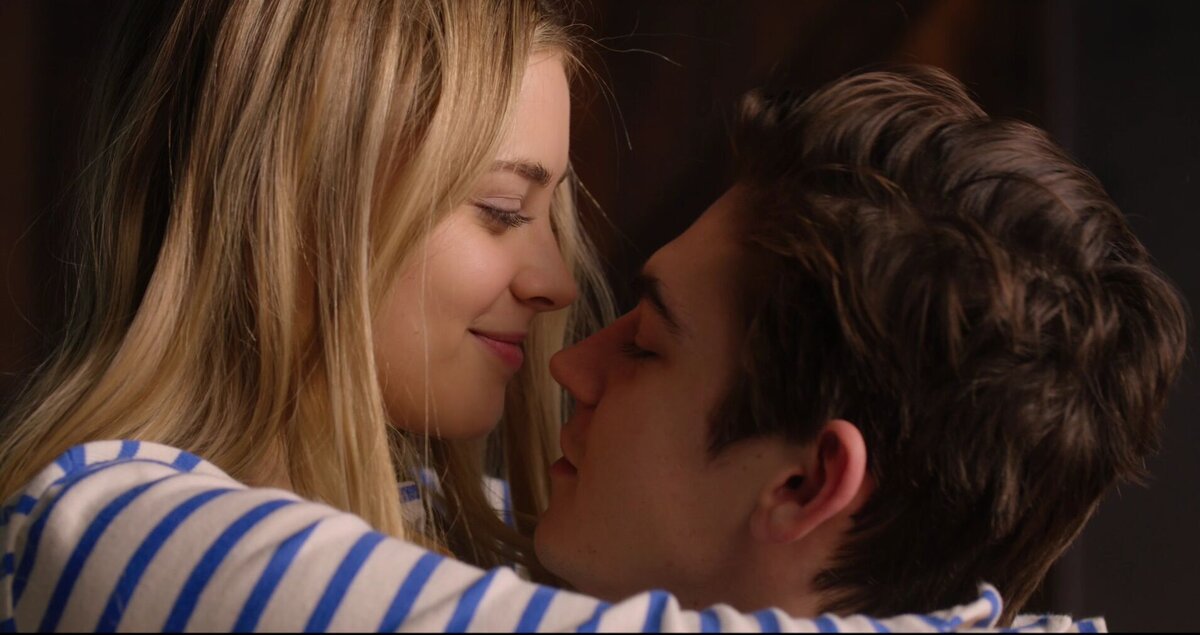 Кадр из фильма. Ссылка на источник: https://www.kinoafisha.info/movies/8363264/shots/