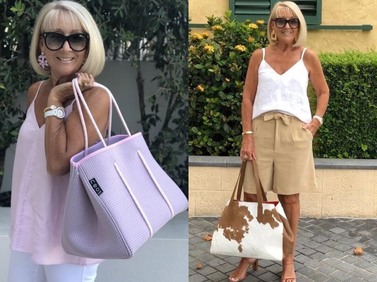 Источник фото: Pinterest 