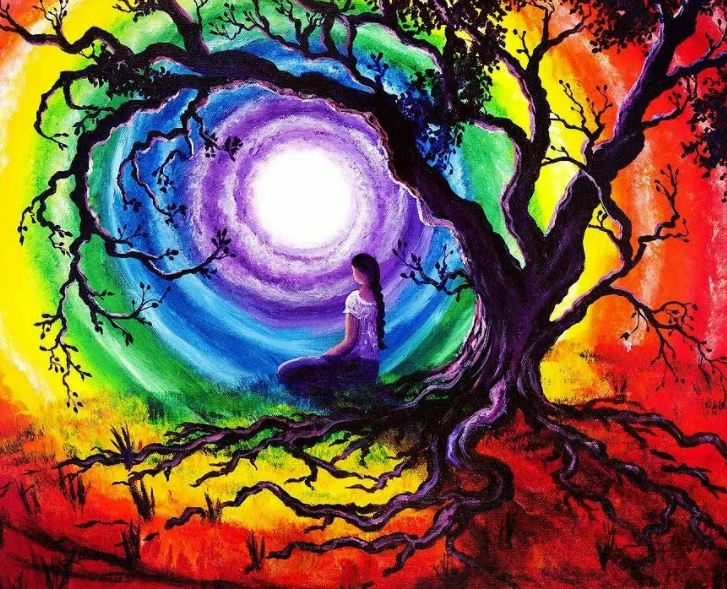 Фотография взята из источника ezoterika-ru.ru