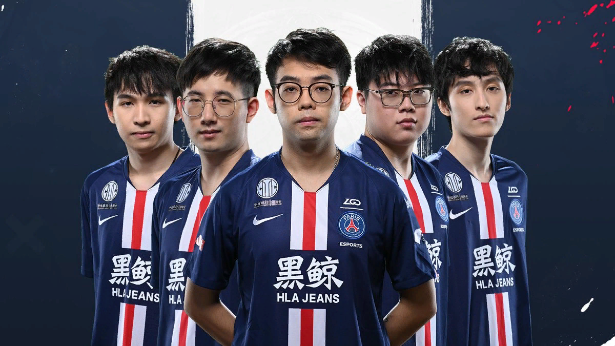 Начало партнерства psg esports и lgd gaming. PSG LGD команда. Команда ПСЖ ЛГД дота 2. PSG LGD состав 2021. PSG LGD Dota 2 состав 2021.