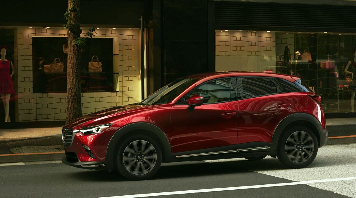 Мазда сх 3 япония. Ягуар сх 2018. Mazda cx5 2022 рестайлинг. Mazda cx 3 xd touring. Мазда сх 3 япония.