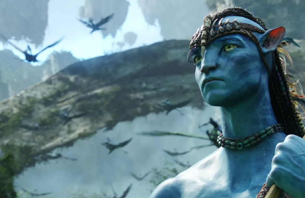 Сюжет фильма, актерский состав