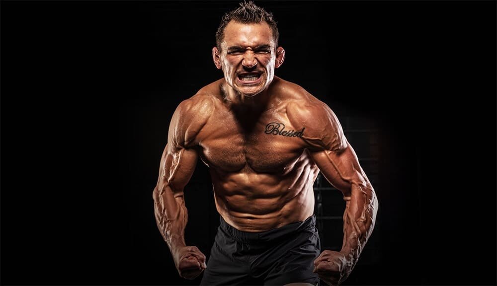 источник fighttime.ru