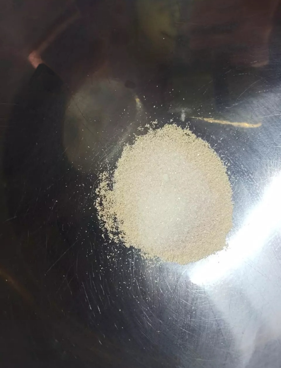 Рецепт домашней пиццы! Вкуснее чем в ресторане!