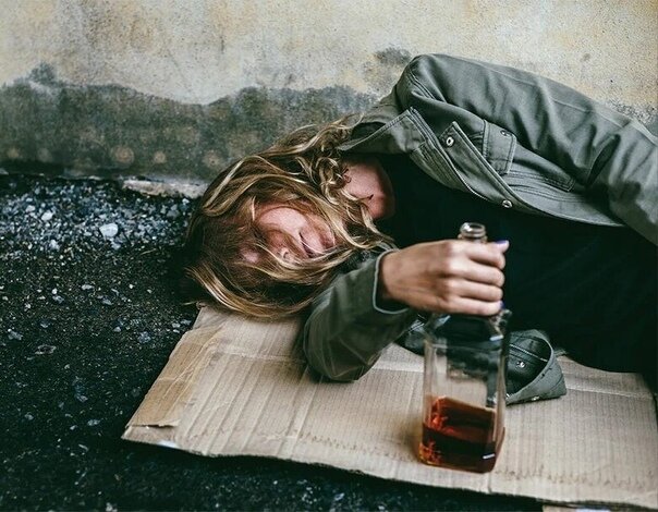 Картинка для иллюстрации. Фото из открытых источников