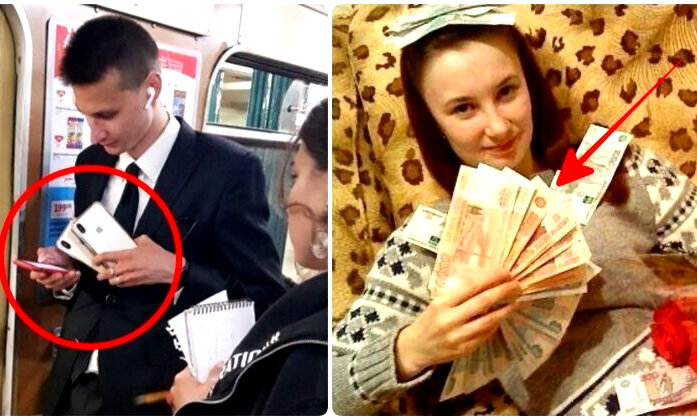 Фото из Яндекс картинки