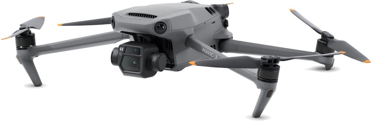 Квадрокоптер dji mavic 3 pro fly Квадрокоптер dji mavic 3 pro fly