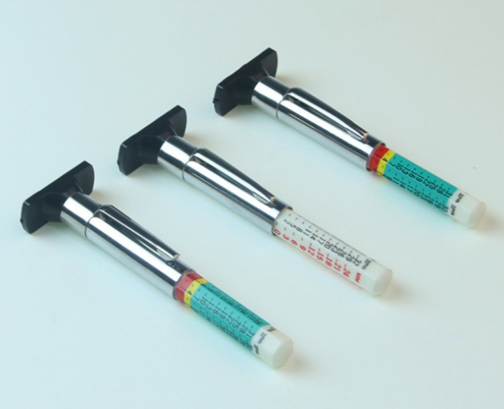 Добавьте описание