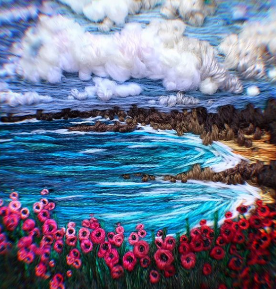 Источник фото: https://www.instagram.com/shimunia/