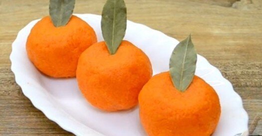 Фотография взята из открытых источников интернета.