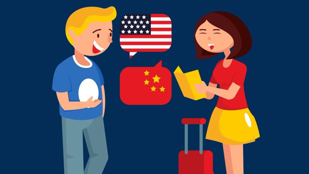 Источник: livrezon.com