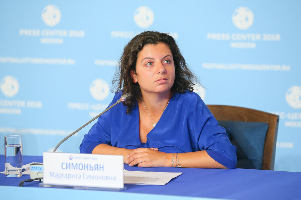 фото с сайта Яндекс-картинки