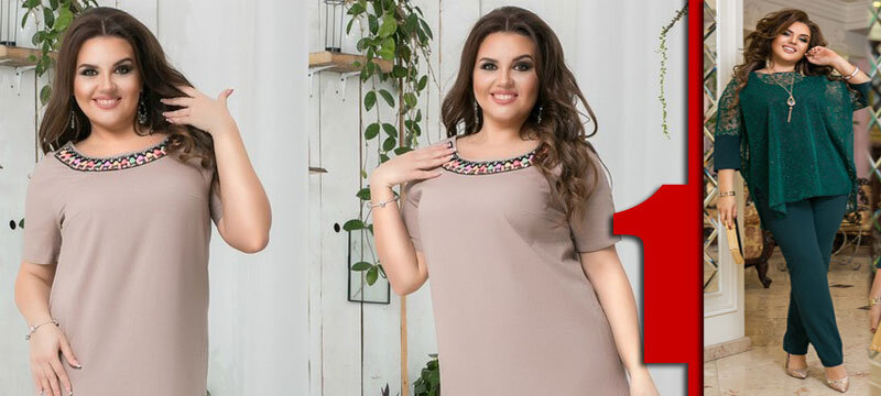 Все фото коллажи принадлежат студии креативного дизайна www.nosecret.me