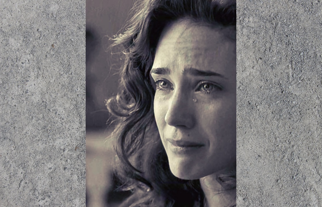 Картинка с сайта https://www.pinterest.ru/