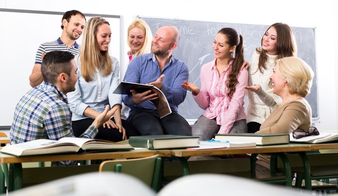 Иллюстрация с сайта Яндекс.картинки 