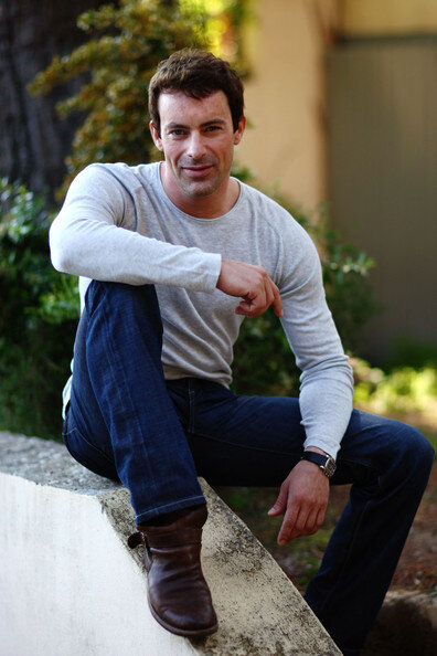 Автор: Sean Gallup/Getty Images. Источник: https://www.zimbio.com/