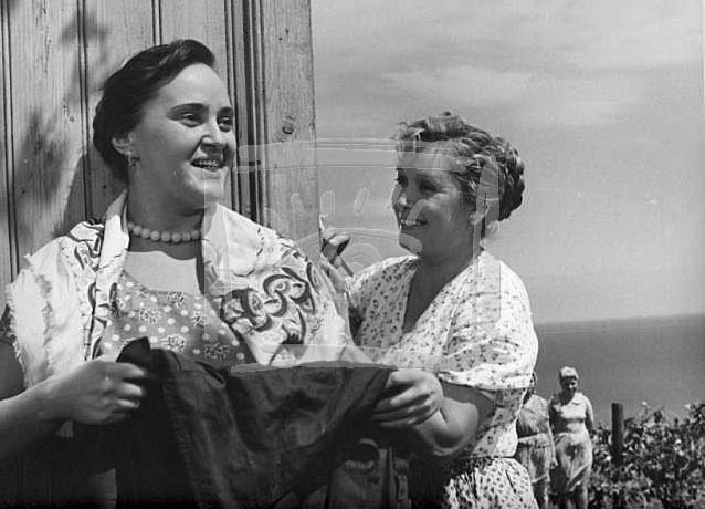 Кадр из фильма "Сердце не прощает" взят для иллюстрации из Яндекс Картинки"  