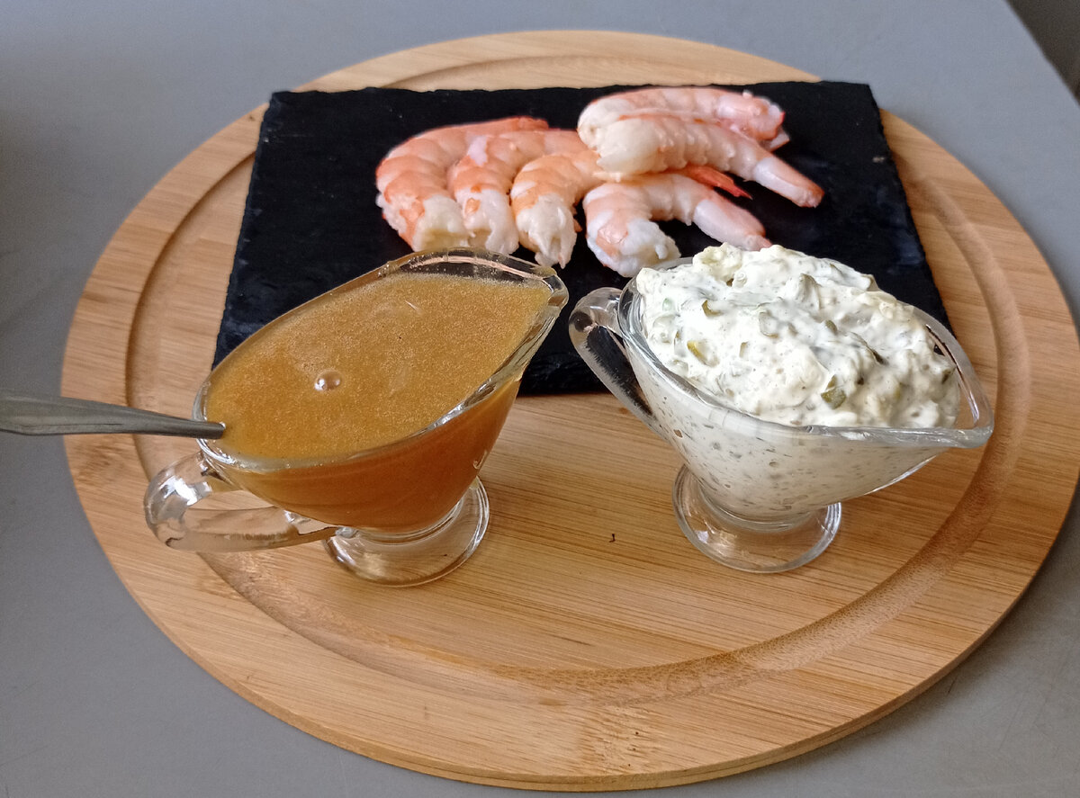 Фото автора канала "Два едока. Клава"