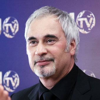взято из открытых источников
