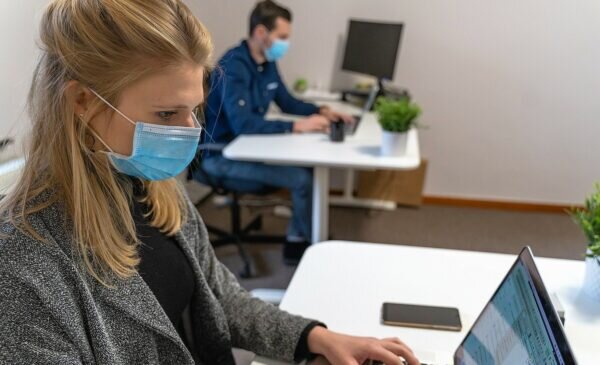    Фото: pixabay.com