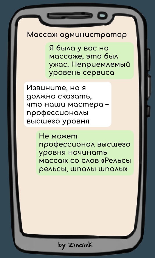 -2