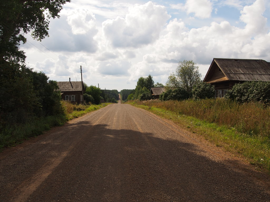 Фото из открытого источника ЯндексКартинки