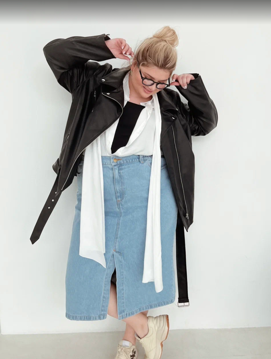 Размеры от 46 до 68 