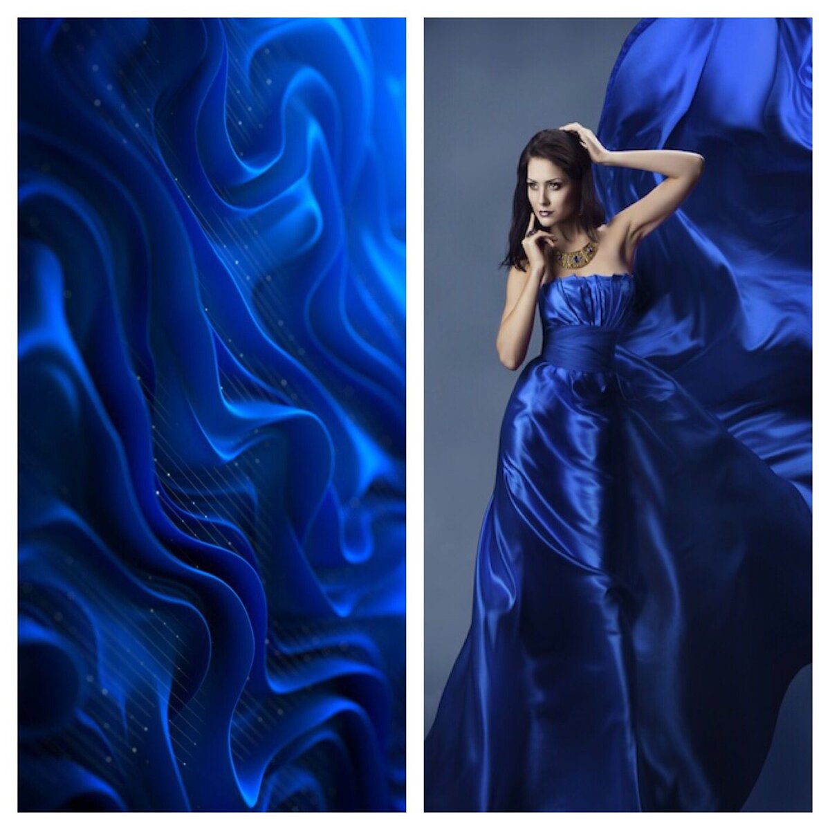 цвет элиты. цвет элиты. логотип магазина цветов. логотип цветочного салона. цветотерапия в одежде в моде.