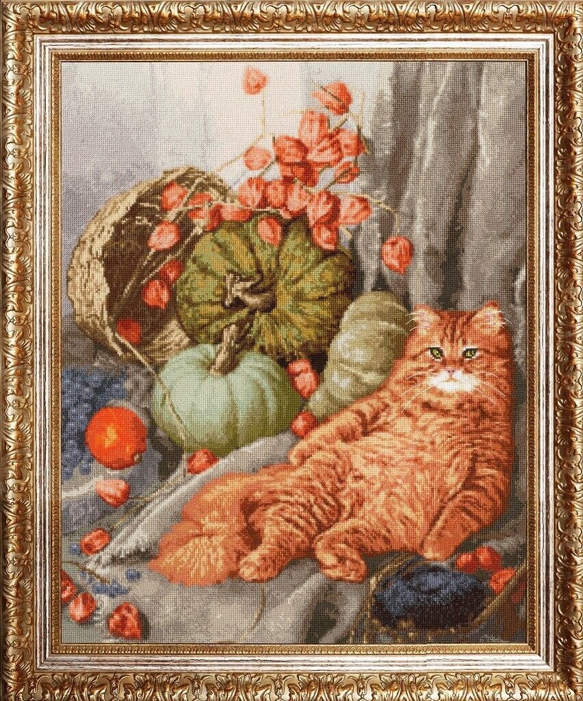 Источник картинки - https://www.rukodelie.ru