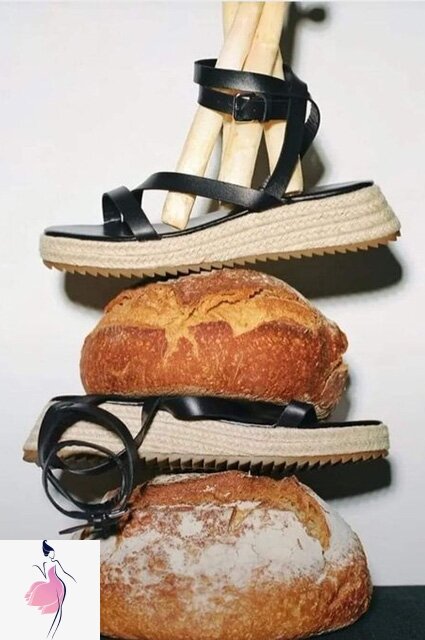 Фото с сайта https://worldofwomen.club/