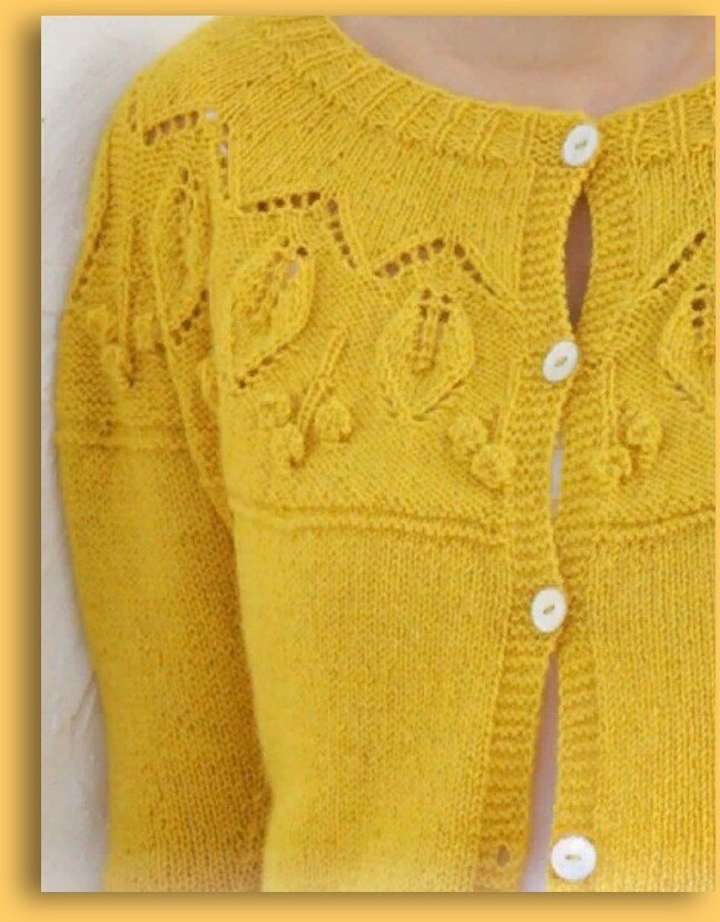 ФОТО ИЗ СВОБОДНЫХ ИСТОЧНИКОВ