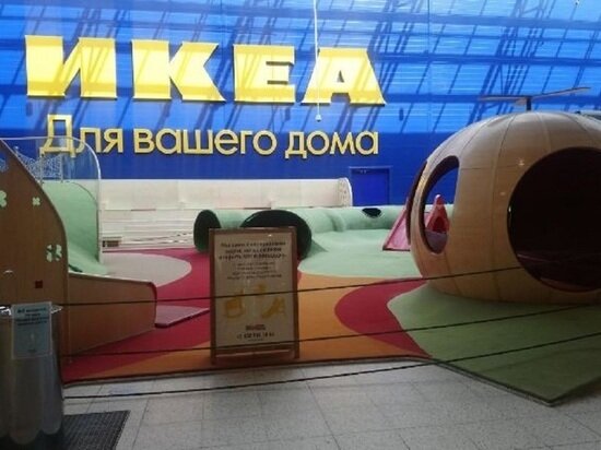     Фото: Вадим Маринюк, 2ГИС