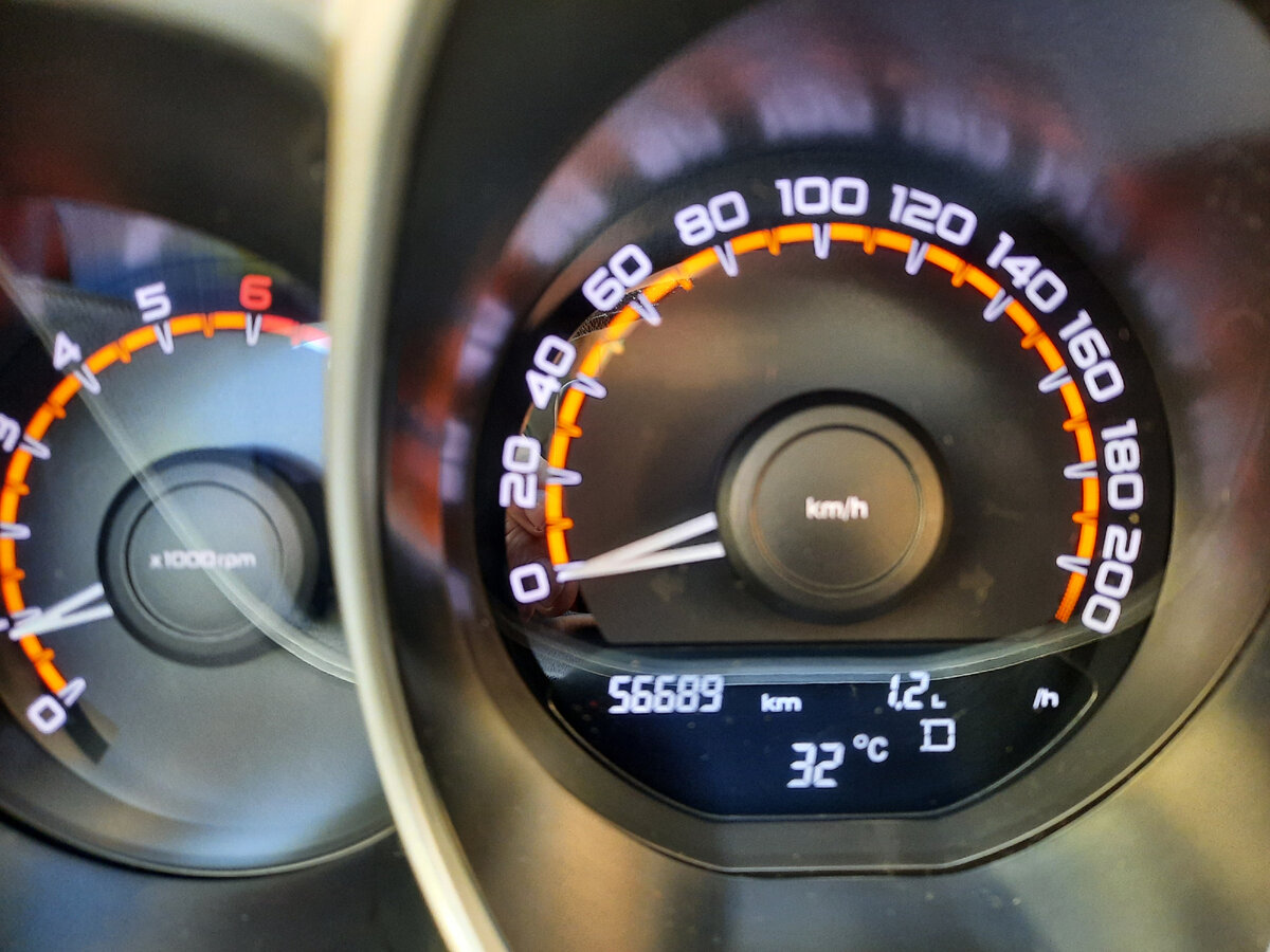 26.06.2022г. реальная температура в Московской области 32 С...