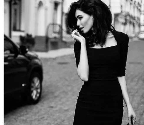 Фото с интернета.