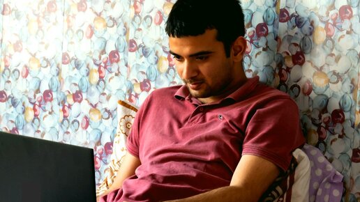 Когда владелец квартиры не сможет выселить из нее жильца, у которого ...