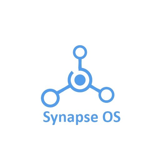 SynapseOS