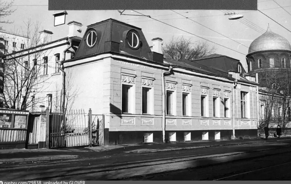 С сайта pastvu.com