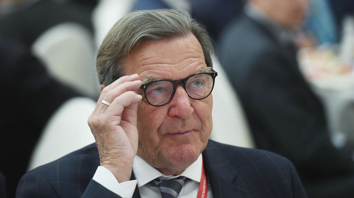    Петербургский международный экономический форум. День второй© РИА Новости / Илья Питалев