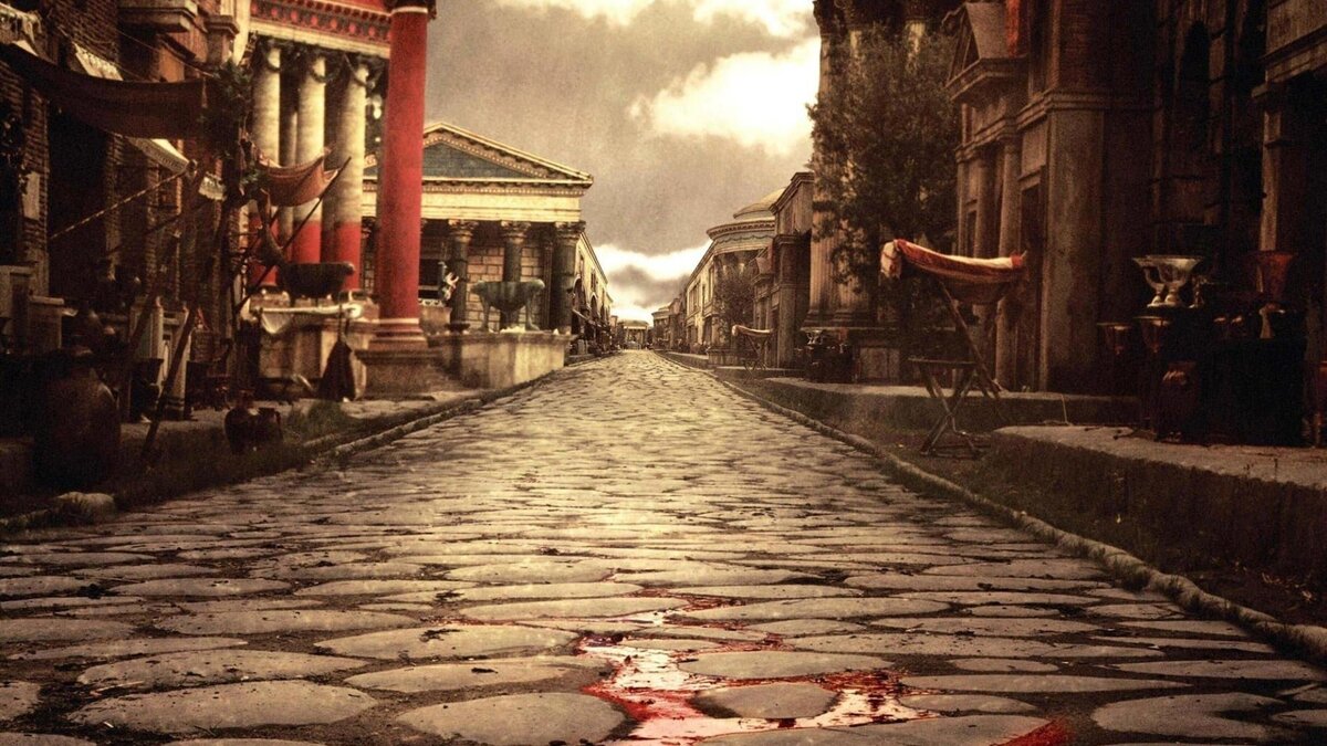 Все изображения взяты из источника: Яндекс Картинки