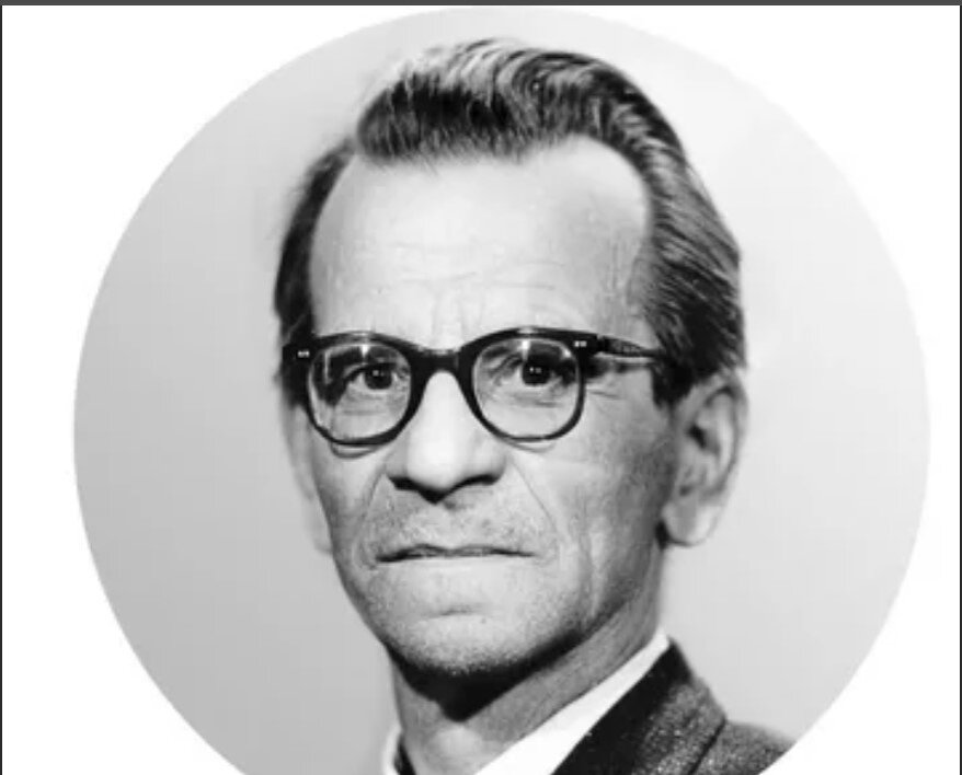 Источник фото: http://vniitf.ru/en/article/history-of-vei-the-branch-of-vniitf