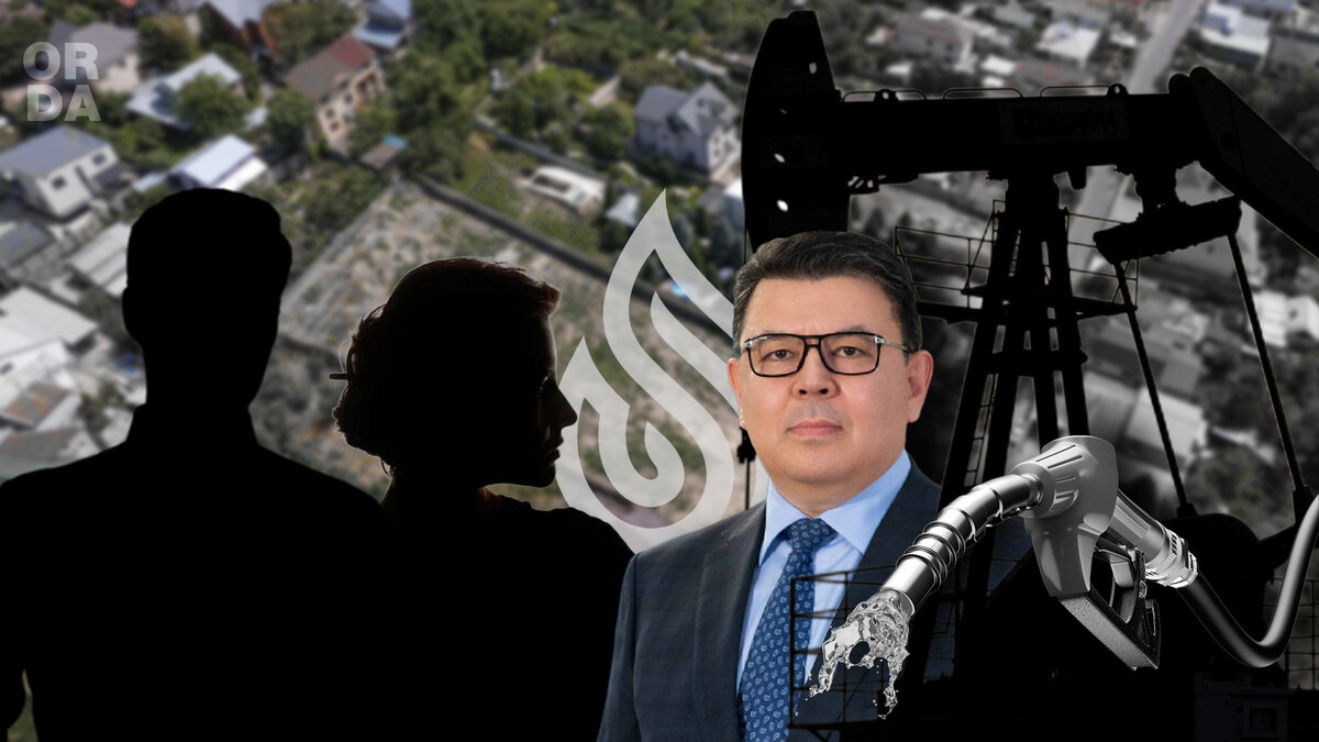 Коллаж Orda.kz