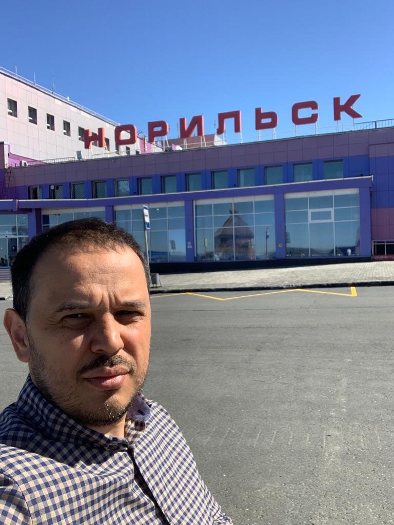 Роксбер проект октябрьский башкортостан