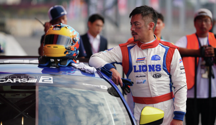    Капитан «львов» недоволен собой и командой