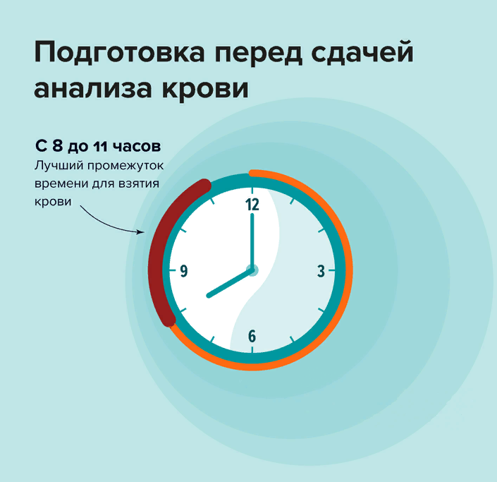 Натощак это сколько часов. Зачем сдавать кровь натощак. Почему надо сдавать кровь натощак с утра.