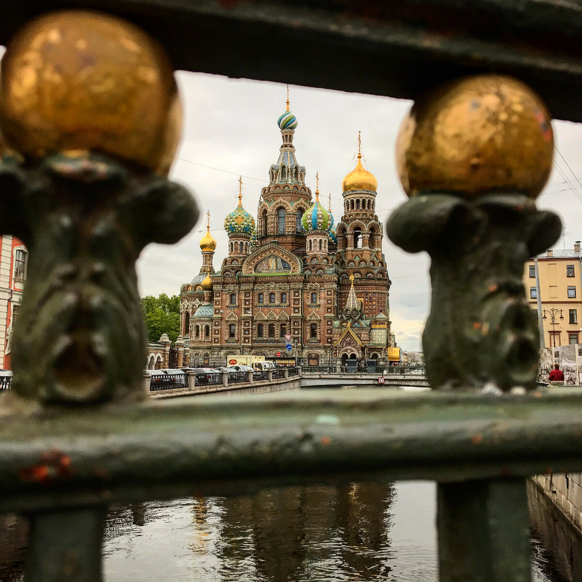 Необычные места в Санкт-Петербурге. Петербург интересные места. Интересные места в Питере для подростков. Самые необычные места Санкт-Петербурга.