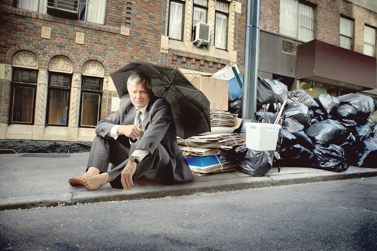 Картинка по запросу "банкротство" в поисковике Яндекс