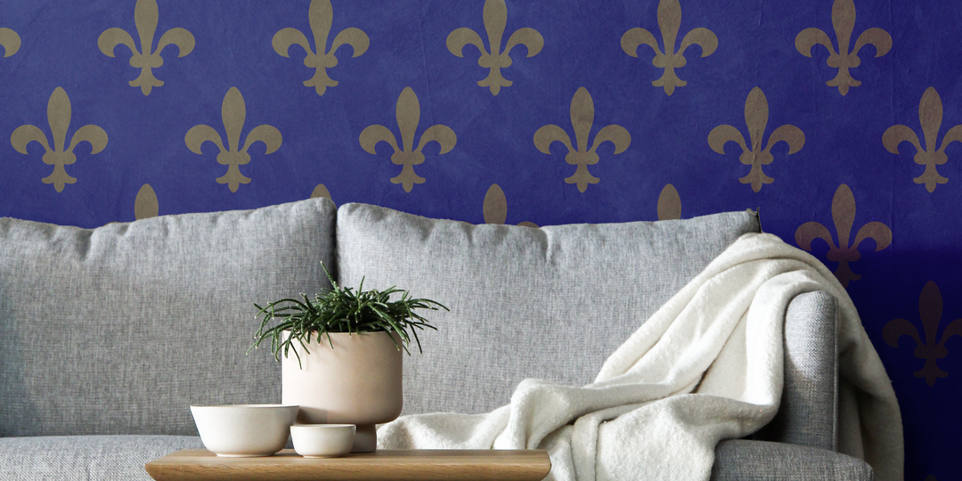 Почему у вас трафарет чистый поле работы остаётся, а мне свой долго отмывать приходится?