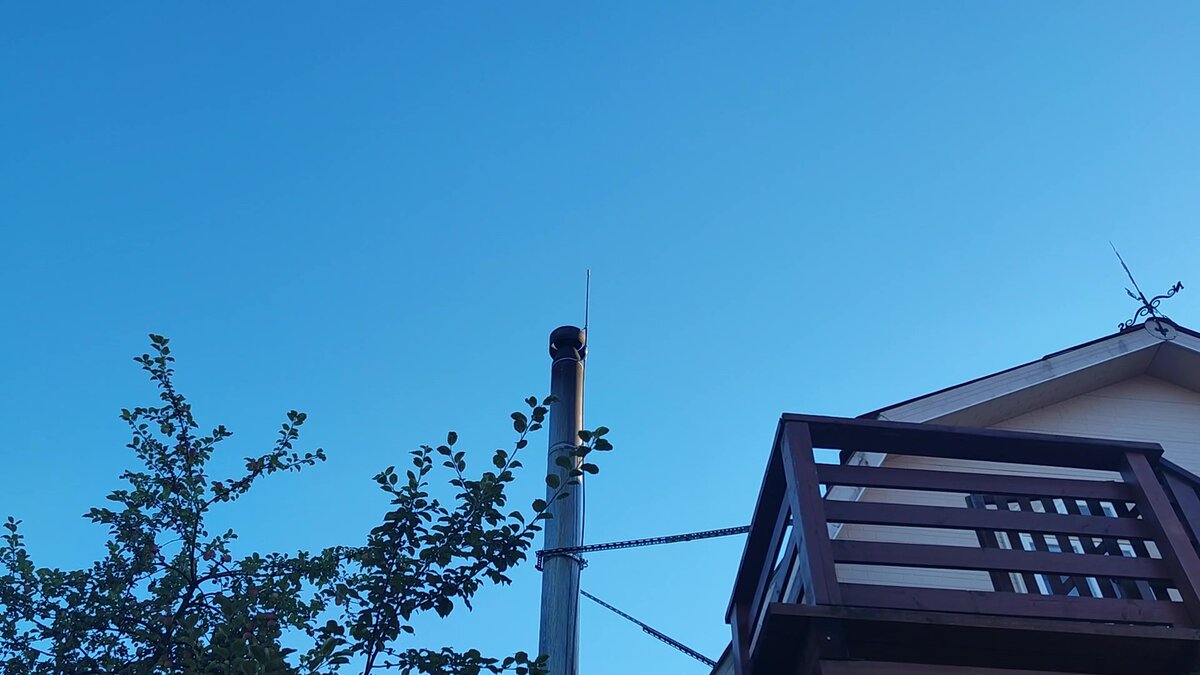 громоотводы ремикс. громоотвод от шаровой молнии. фиксатор громоотводов. громоотводы ремикс. токовые струи.