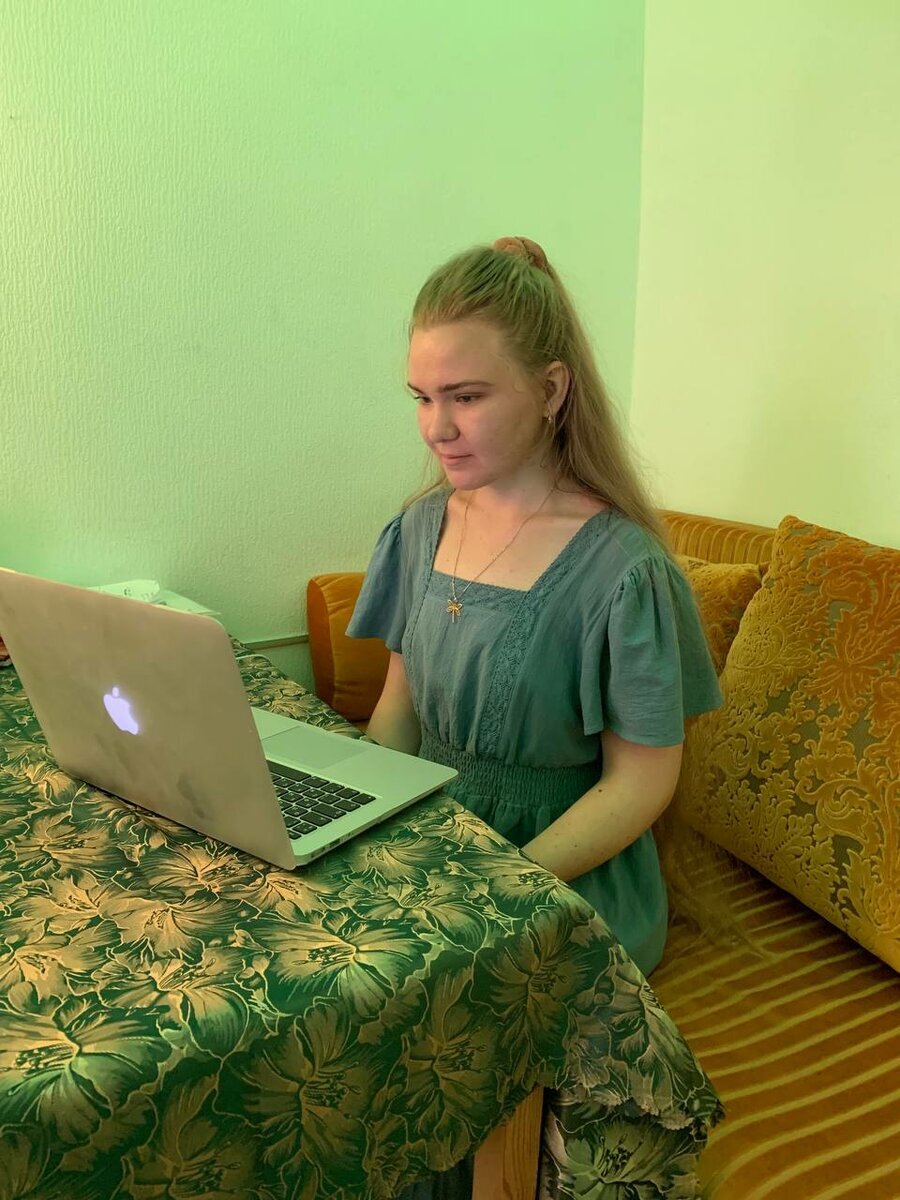 Добавьте описание