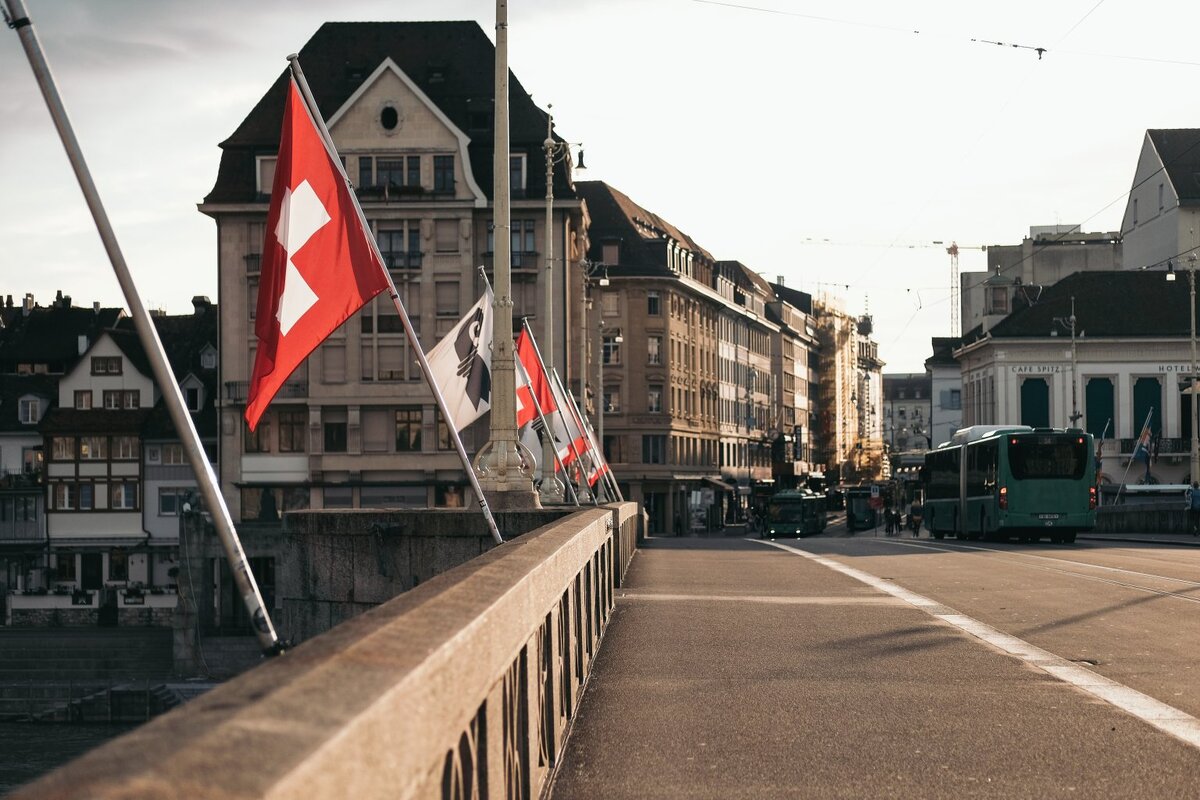    unsplash.com